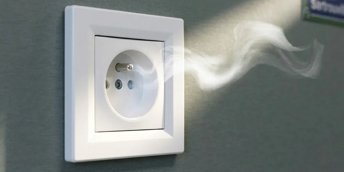 Dépannage électrique d'urgence à Noisy-le-Grand Dépannage électrique d'urgence à Noisy-le-Grand
