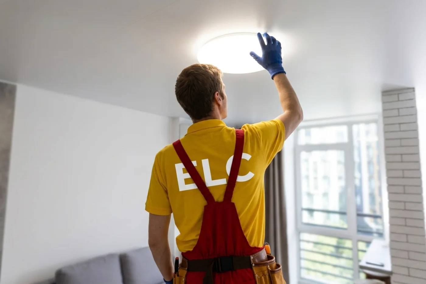 Éclairage LED et domotique à Noisy-le-Grand Éclairage LED et domotique à Noisy-le-Grand