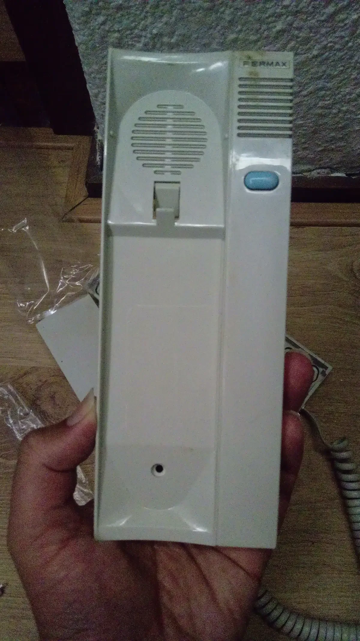 Interphone et visiophone à Noisy-le-Grand Interphone et visiophone à Noisy-le-Grand