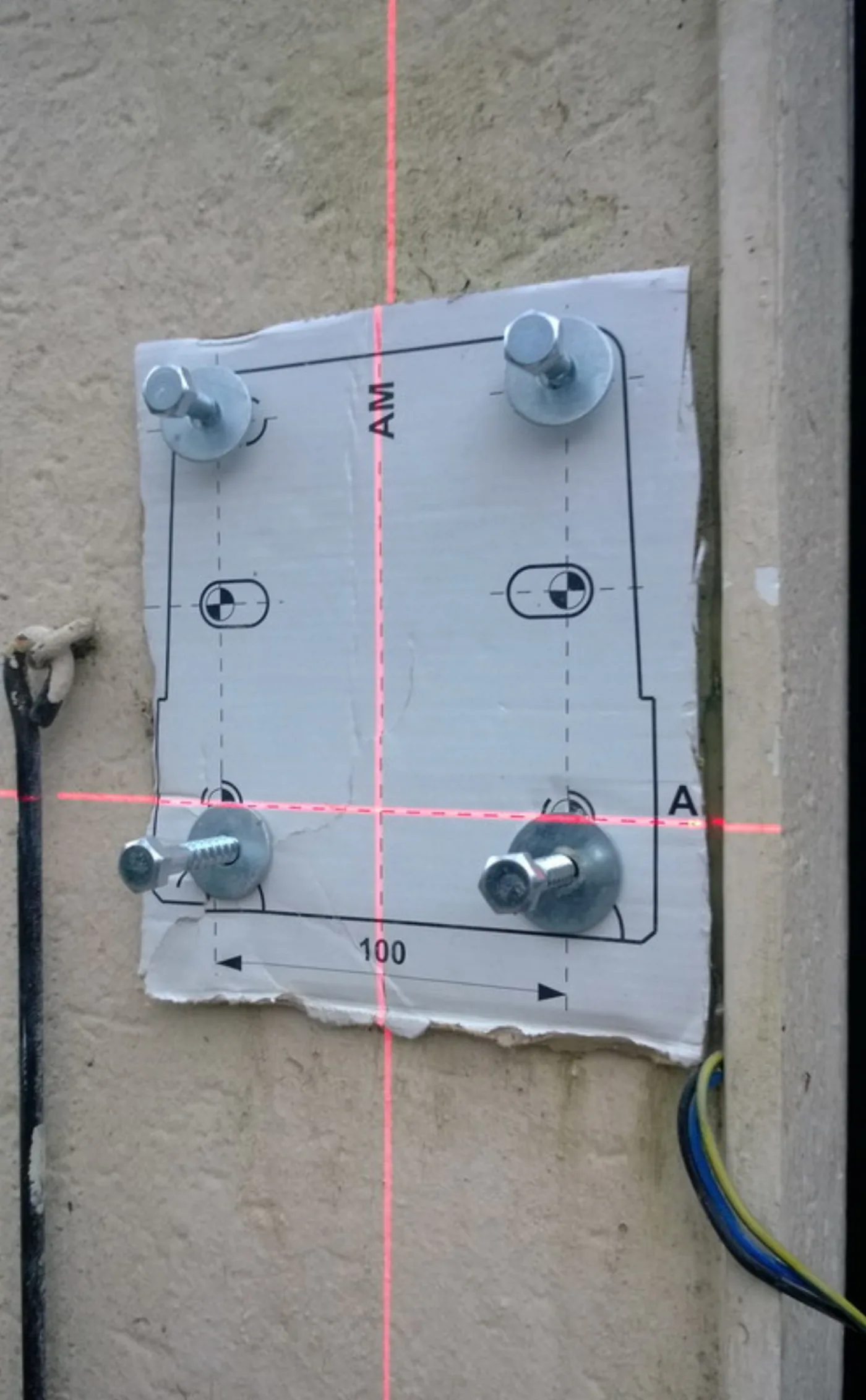 Motorisation portail, garage et volets à Noisy-le-Grand