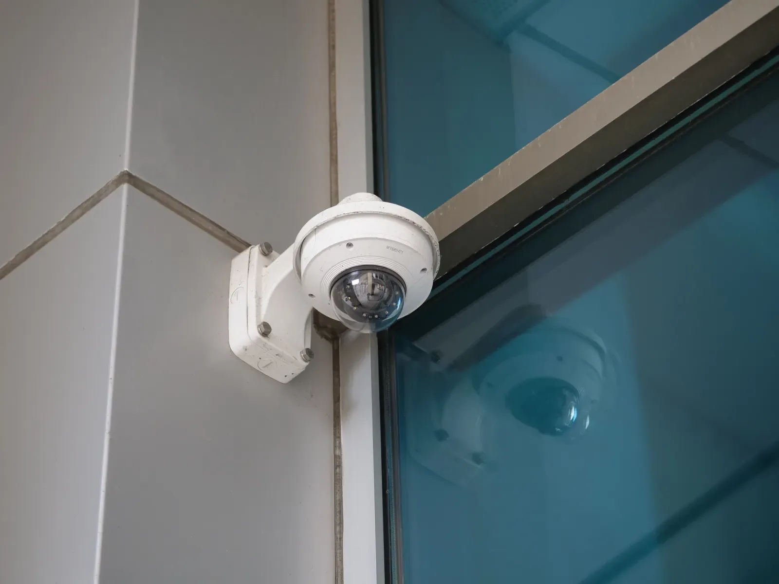 Vidéosurveillance et caméra IP à Noisy-le-Grand